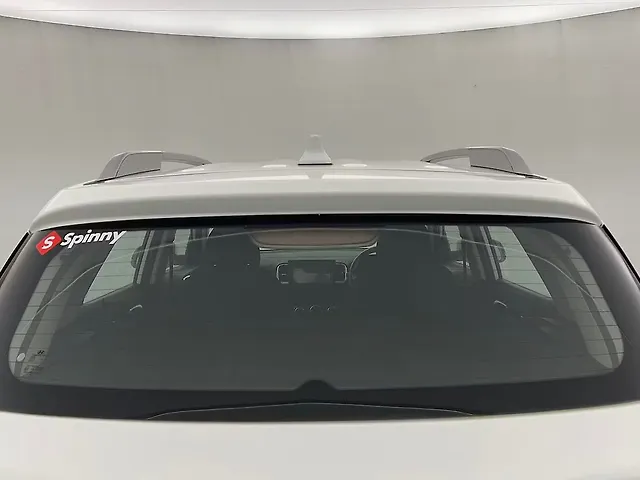 Used Hyundai Venue [2019-2022] SX Plus 1.0 Turbo DCT in Lucknow