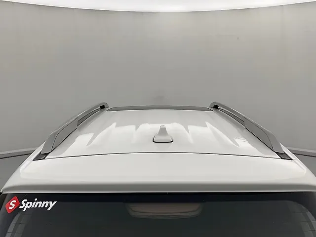 Used Hyundai Venue [2019-2022] SX Plus 1.0 Turbo DCT in Lucknow