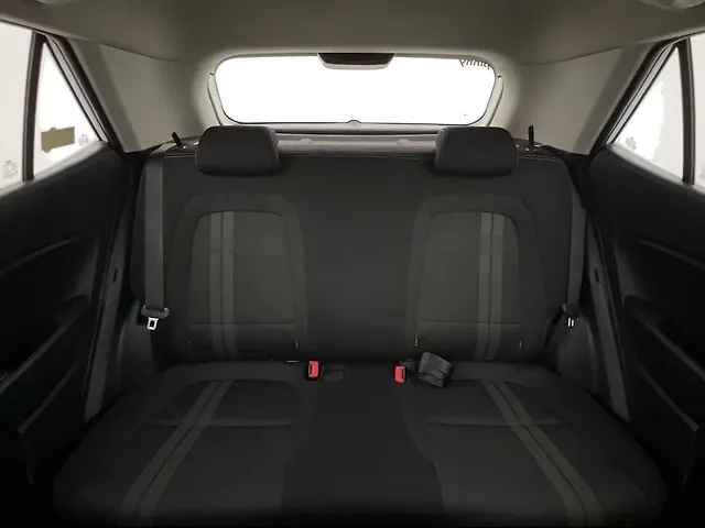 Used Hyundai Venue [2019-2022] SX Plus 1.0 Turbo DCT in Lucknow