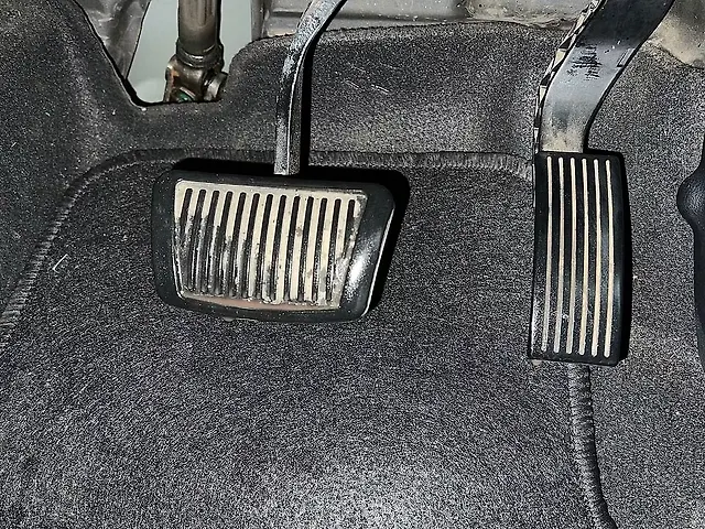 Used Hyundai Venue [2019-2022] SX Plus 1.0 Turbo DCT in Lucknow