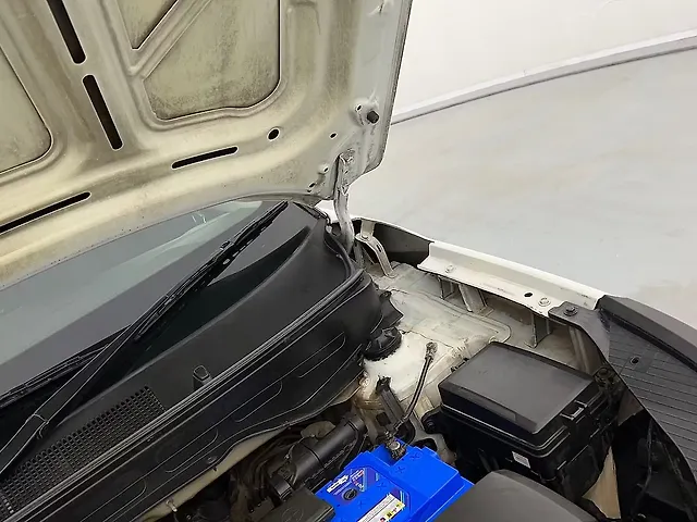 Used Hyundai Venue [2019-2022] SX Plus 1.0 Turbo DCT in Lucknow