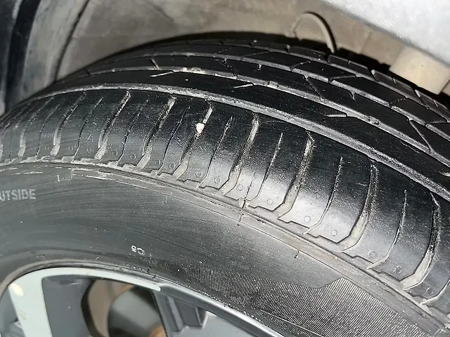 Used Hyundai Venue [2019-2022] SX Plus 1.0 Turbo DCT in Lucknow