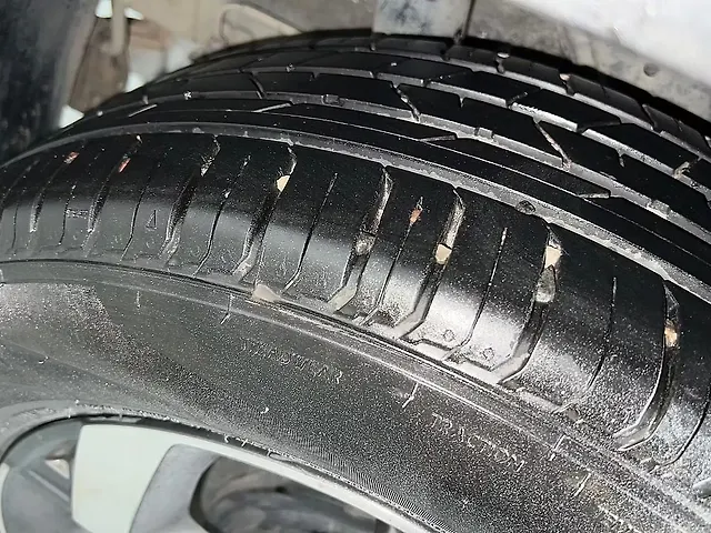 Used Hyundai Venue [2019-2022] SX Plus 1.0 Turbo DCT in Lucknow