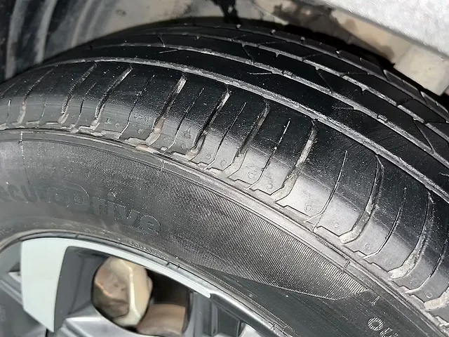 Used Hyundai Venue [2019-2022] SX Plus 1.0 Turbo DCT in Lucknow