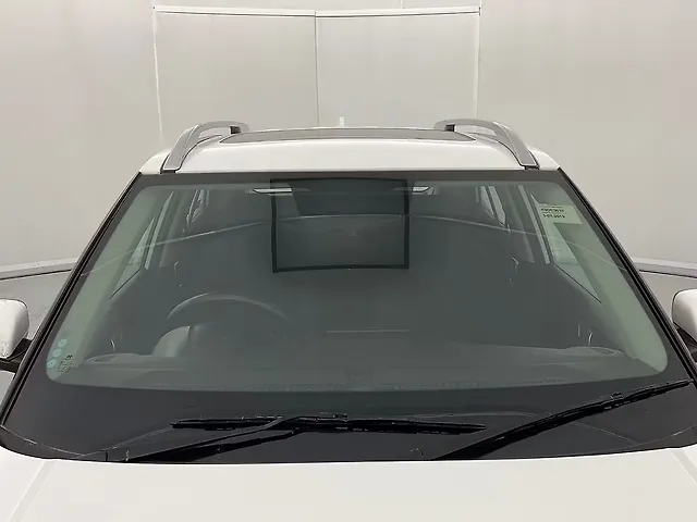 Used Hyundai Venue [2019-2022] SX Plus 1.0 Turbo DCT in Lucknow