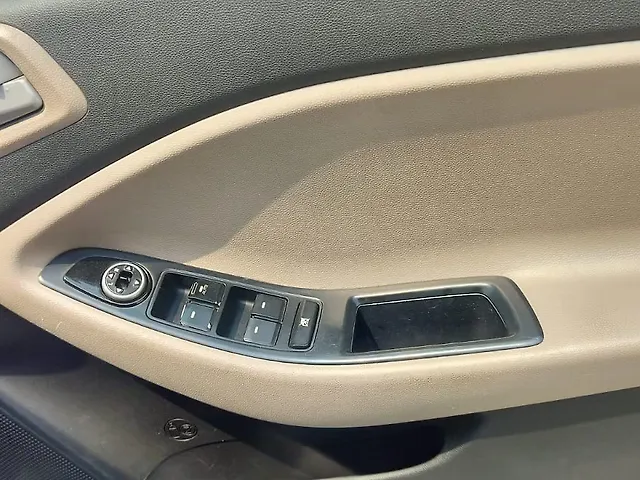 Used Hyundai Elite i20 [2014-2015] Magna 1.2 in Noida