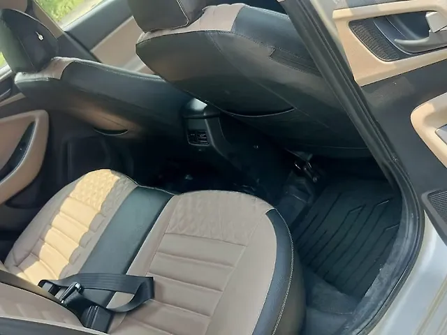 Used Hyundai Elite i20 [2014-2015] Magna 1.2 in Noida