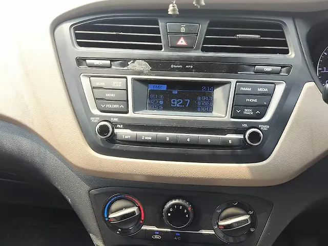 Used Hyundai Elite i20 [2014-2015] Magna 1.2 in Noida
