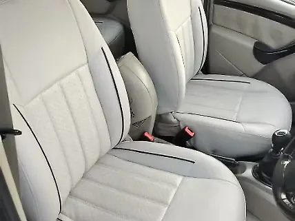 Used Nissan Terrano [2013-2017] XV D THP 110 PS in Panchkula