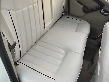 Used Nissan Terrano [2013-2017] XV D THP 110 PS in Panchkula