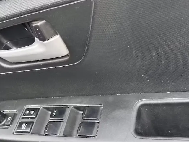 Used Maruti Suzuki Wagon R [2019-2022] ZXi 1.2 in Panchkula