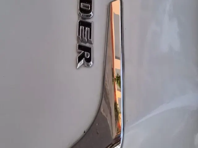 Used Toyota Fortuner 4X4 AT 2.8 Legender in Lucknow