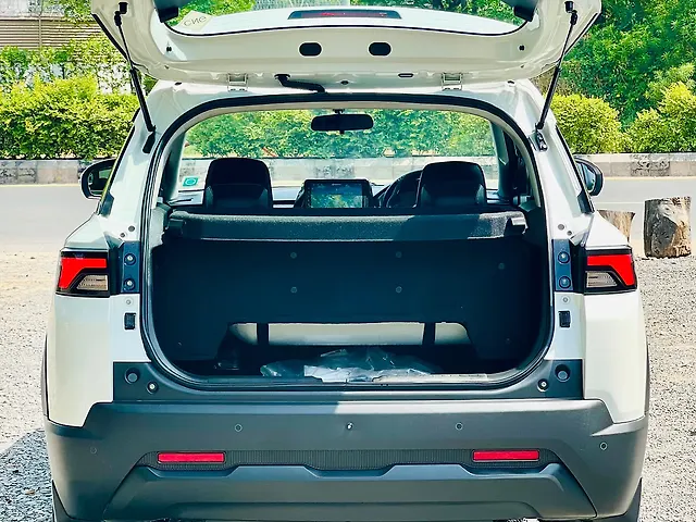 Used Maruti Suzuki Brezza VXi S-CNG [2023-2023] in Ahmedabad