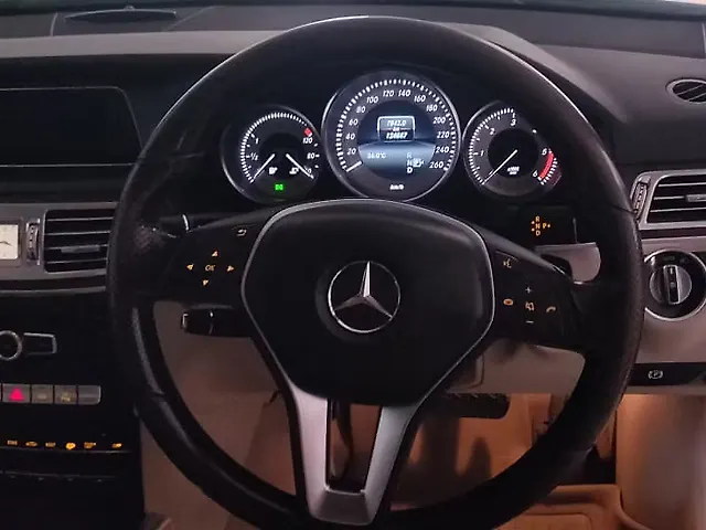 Used Mercedes-Benz E-Class [2015-2017] E 250 CDI Edition E in Coimbatore