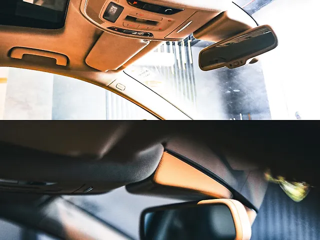 Used Audi A6 [2015-2019] 35 TDI Matrix in Delhi