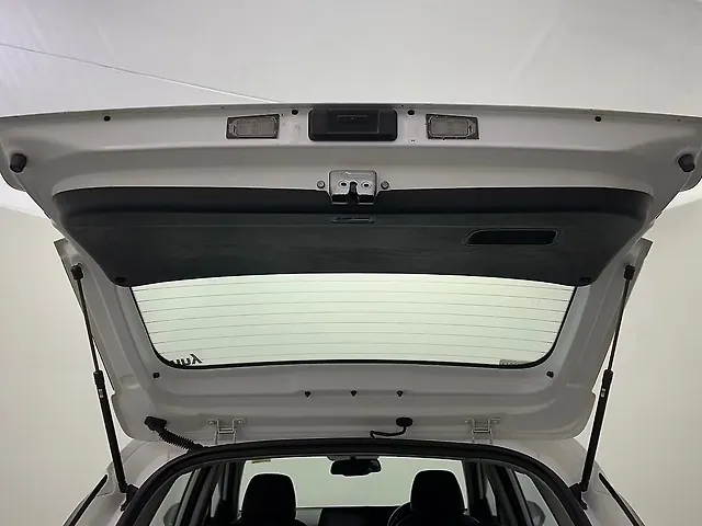 Used Kia Sonet [2020-2022] GTX Plus 1.5 AT [2020-2021] in Delhi