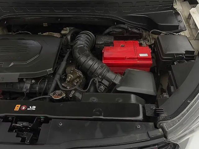 Used Kia Sonet [2020-2022] GTX Plus 1.5 AT [2020-2021] in Delhi