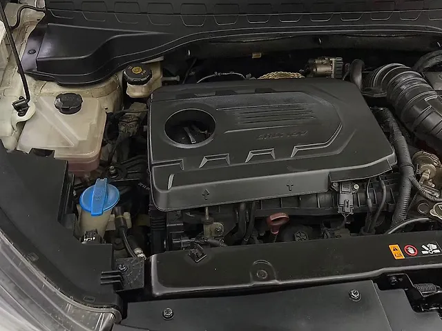 Used Kia Sonet [2020-2022] GTX Plus 1.5 AT [2020-2021] in Delhi