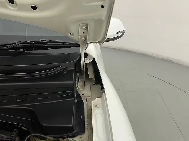 Used Kia Sonet [2020-2022] GTX Plus 1.5 AT [2020-2021] in Delhi