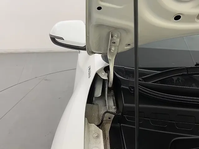 Used Kia Sonet [2020-2022] GTX Plus 1.5 AT [2020-2021] in Delhi
