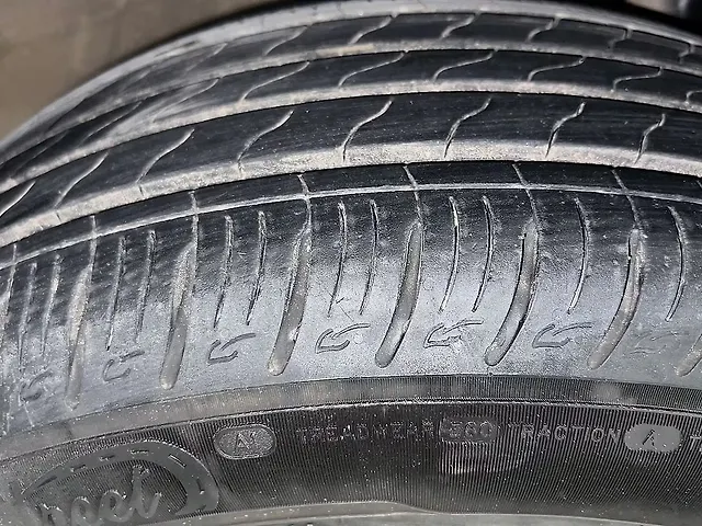 Used Kia Sonet [2020-2022] GTX Plus 1.5 AT [2020-2021] in Delhi