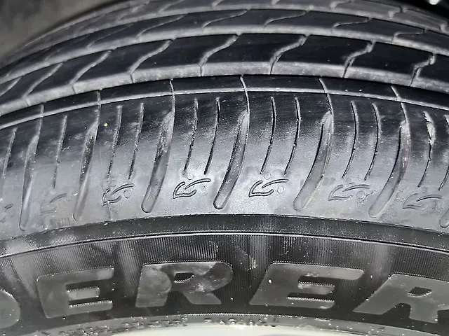 Used Kia Sonet [2020-2022] GTX Plus 1.5 AT [2020-2021] in Delhi