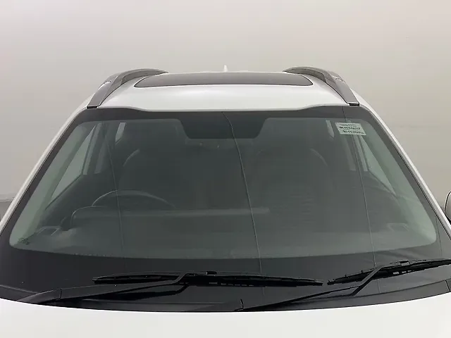 Used Kia Sonet [2020-2022] GTX Plus 1.5 AT [2020-2021] in Delhi