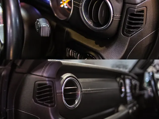 Used Jeep Wrangler [2021-2024] Unlimited in Delhi