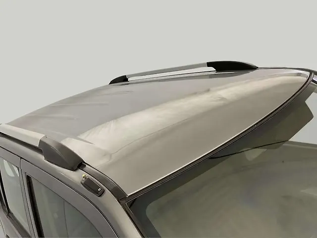 Used Maruti Suzuki Wagon R 1.0 [2010-2013] LXi CNG in Delhi