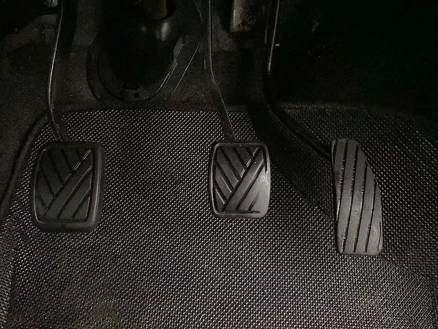 Used Maruti Suzuki Wagon R 1.0 [2010-2013] LXi CNG in Delhi