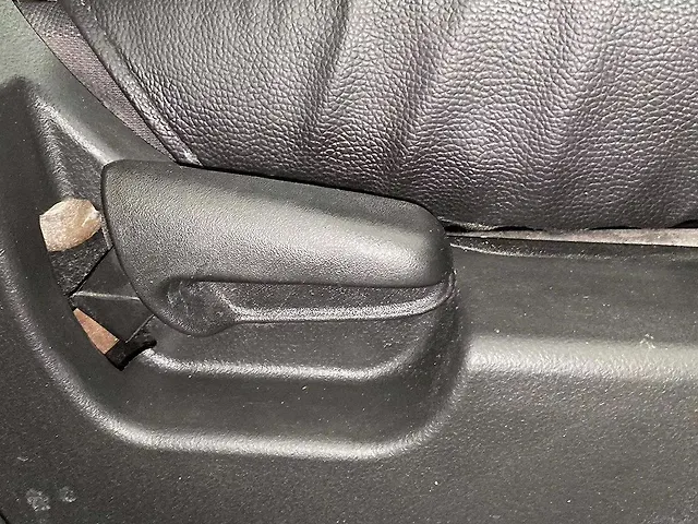 Used Maruti Suzuki Wagon R 1.0 [2010-2013] LXi CNG in Delhi