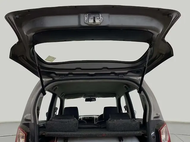 Used Maruti Suzuki Wagon R 1.0 [2010-2013] LXi CNG in Delhi