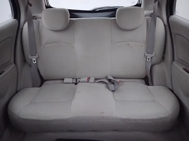 Used Nissan Micra [2013-2018] XV Diesel [2013-2016] in Coimbatore