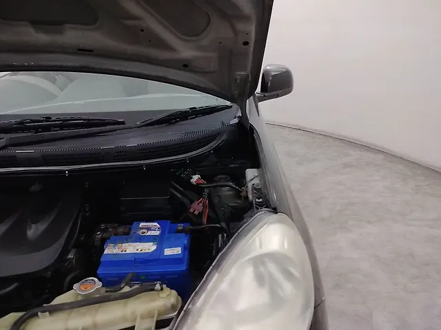 Used Nissan Micra [2013-2018] XV Diesel [2013-2016] in Coimbatore