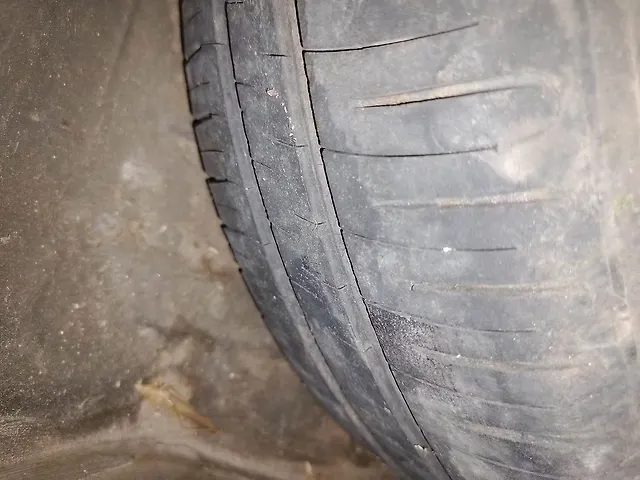 Used Nissan Micra [2013-2018] XV Diesel [2013-2016] in Coimbatore