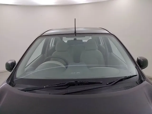 Used Nissan Micra [2013-2018] XV Diesel [2013-2016] in Coimbatore