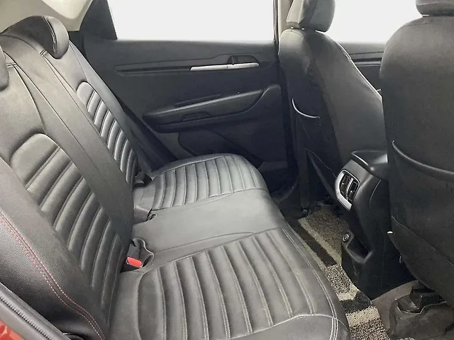 Used Kia Sonet [2020-2022] HTK 1.2 [2020-2021] in Hyderabad