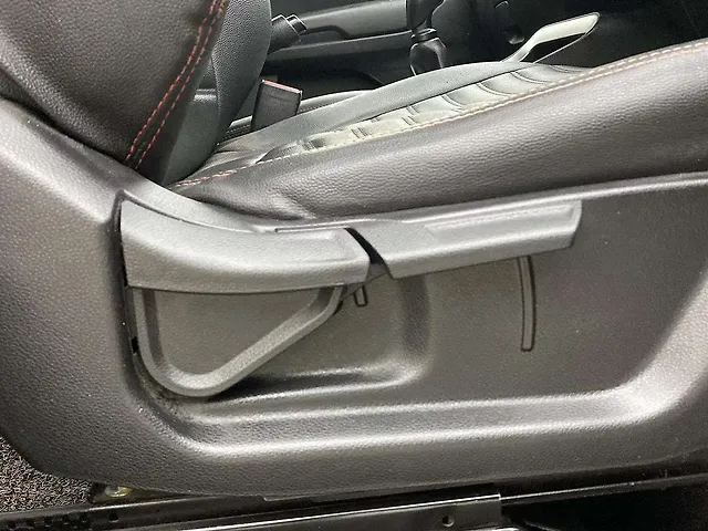 Used Kia Sonet [2020-2022] HTK 1.2 [2020-2021] in Hyderabad
