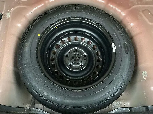 Used Kia Sonet [2020-2022] HTK 1.2 [2020-2021] in Hyderabad