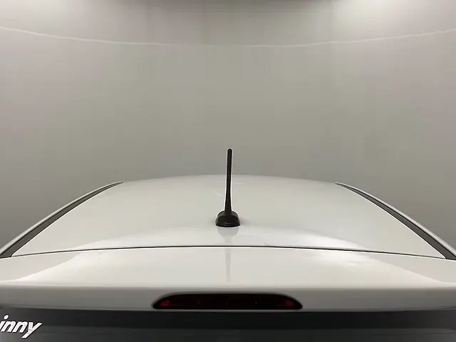 Used Hyundai Elite i20 [2017-2018] Asta 1.2 in Jaipur