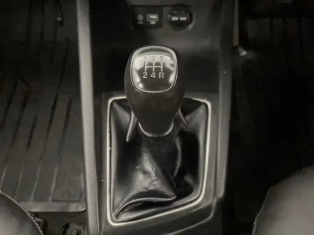 Used Hyundai Elite i20 [2017-2018] Asta 1.2 in Jaipur