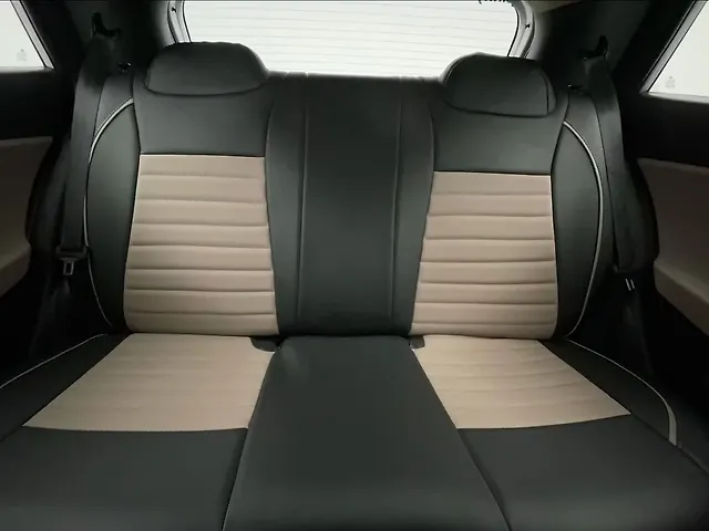 Used Hyundai Elite i20 [2017-2018] Asta 1.2 in Jaipur