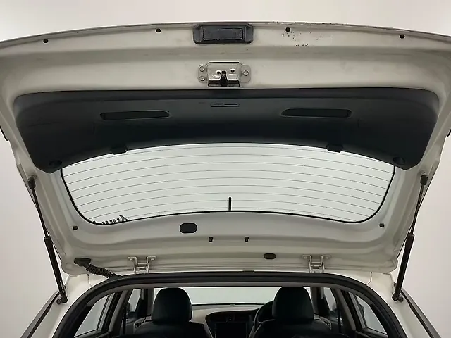 Used Hyundai Elite i20 [2017-2018] Asta 1.2 in Jaipur
