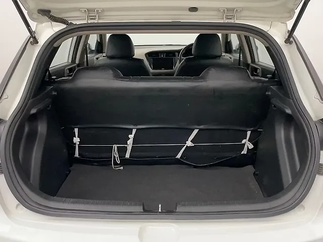 Used Hyundai Elite i20 [2017-2018] Asta 1.2 in Jaipur
