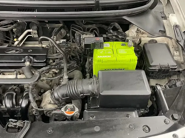 Used Hyundai Elite i20 [2017-2018] Asta 1.2 in Jaipur