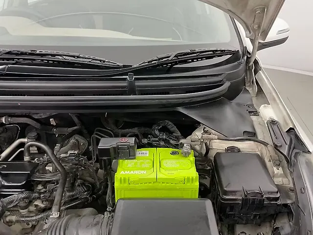 Used Hyundai Elite i20 [2017-2018] Asta 1.2 in Jaipur