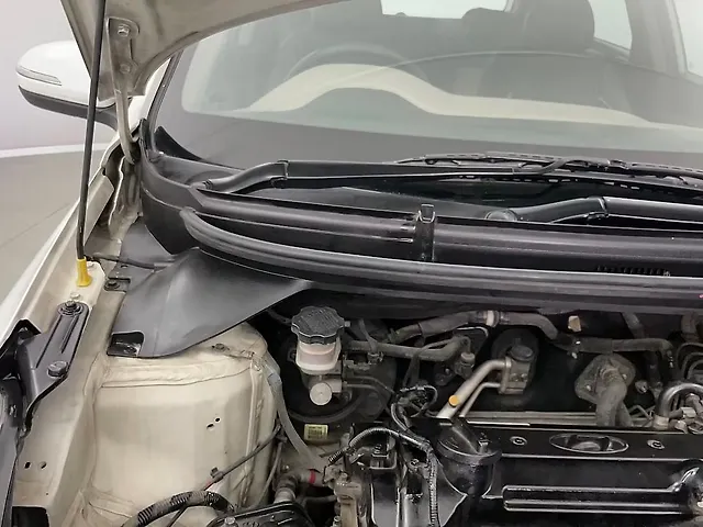 Used Hyundai Elite i20 [2017-2018] Asta 1.2 in Jaipur