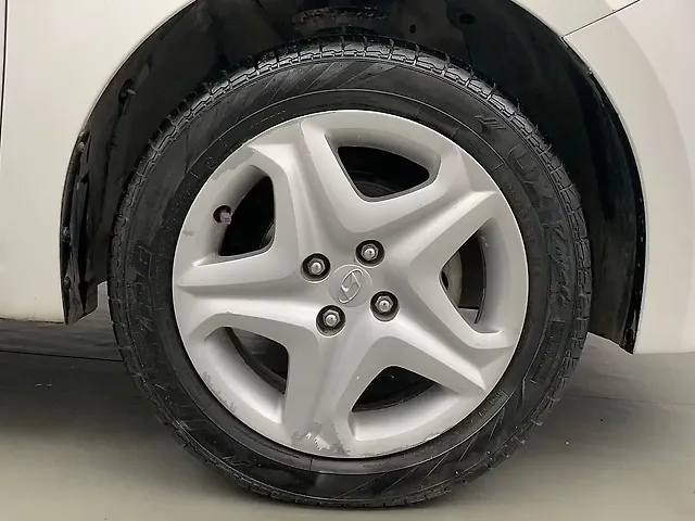 Used Hyundai Elite i20 [2017-2018] Asta 1.2 in Jaipur