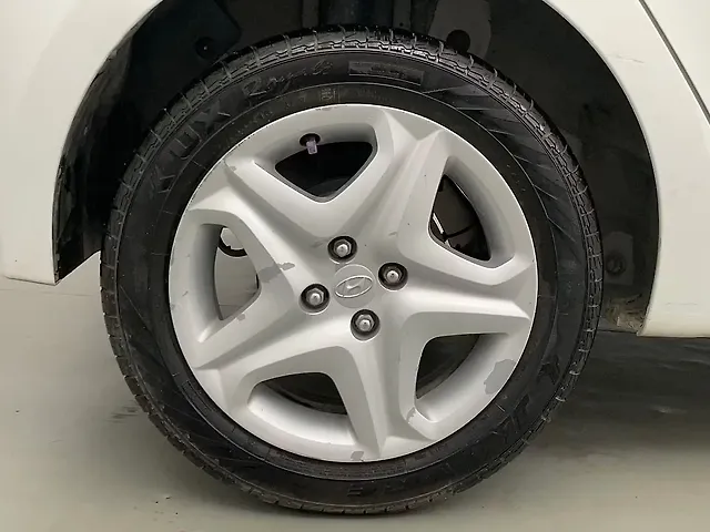 Used Hyundai Elite i20 [2017-2018] Asta 1.2 in Jaipur