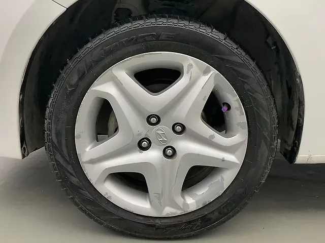 Used Hyundai Elite i20 [2017-2018] Asta 1.2 in Jaipur